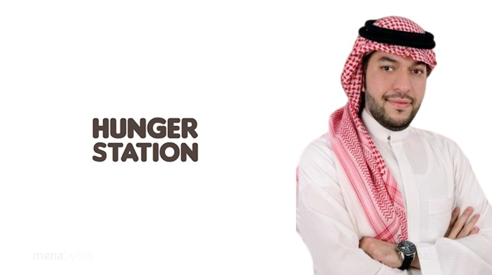 Saudi’s HungerStation appoints former Uber Eats executive Assad Numan as new CEO menabytes.com/hungerstation-…