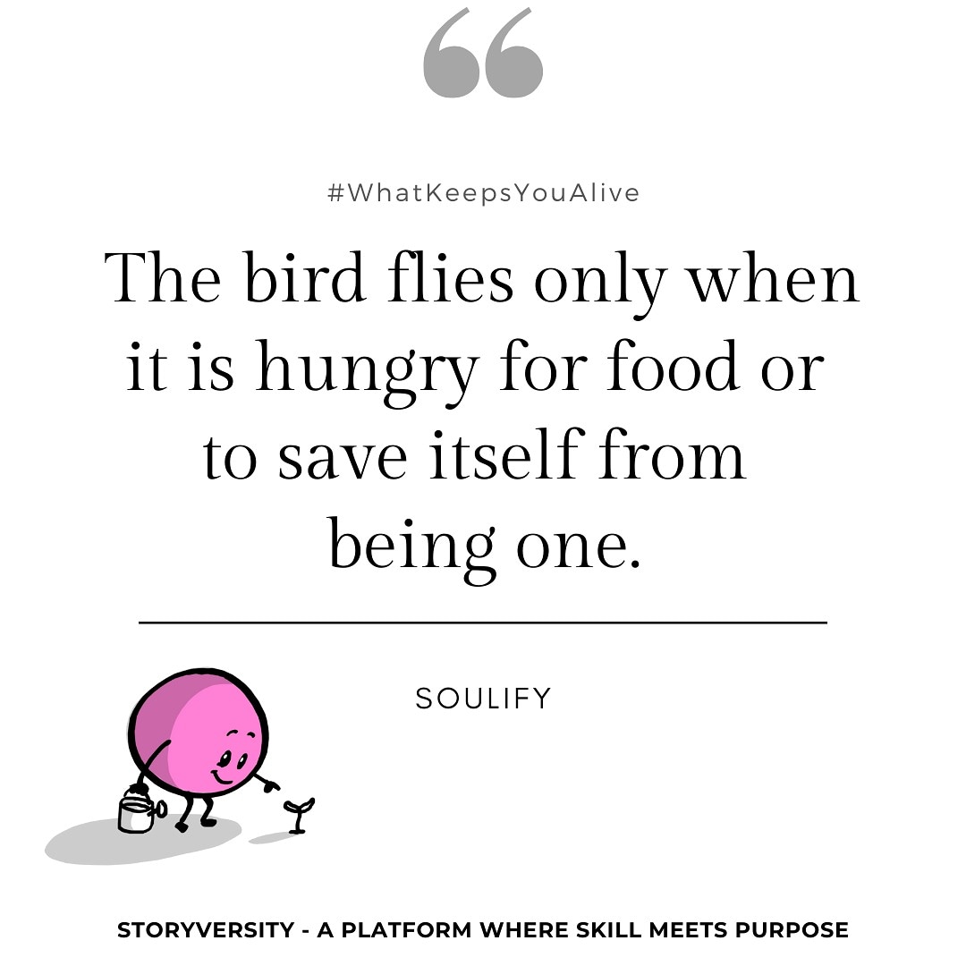 SoulifyUniverse's tweet photo. #July 2020 weekend &amp; weekday sessions #discover the #Art of #Crafting #StoryGraph #Play with #Randomness #Experience #intergenerational #colearning at #Soulify #Alive #Session #Module 01 #Storytelling #Writing #Animation
Follow hashtag #WhatKeepsYouAlive #आपकोक्याअस्तित्वमयरखताहै https://t.co/pL84fOThvu
