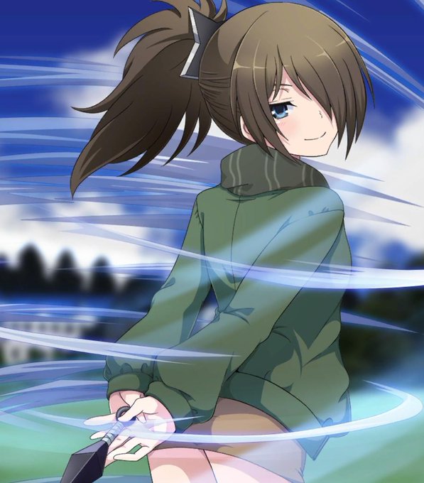 風間レヴィのtwitterイラスト検索結果 風間レヴィのtwitterイラスト検索結果