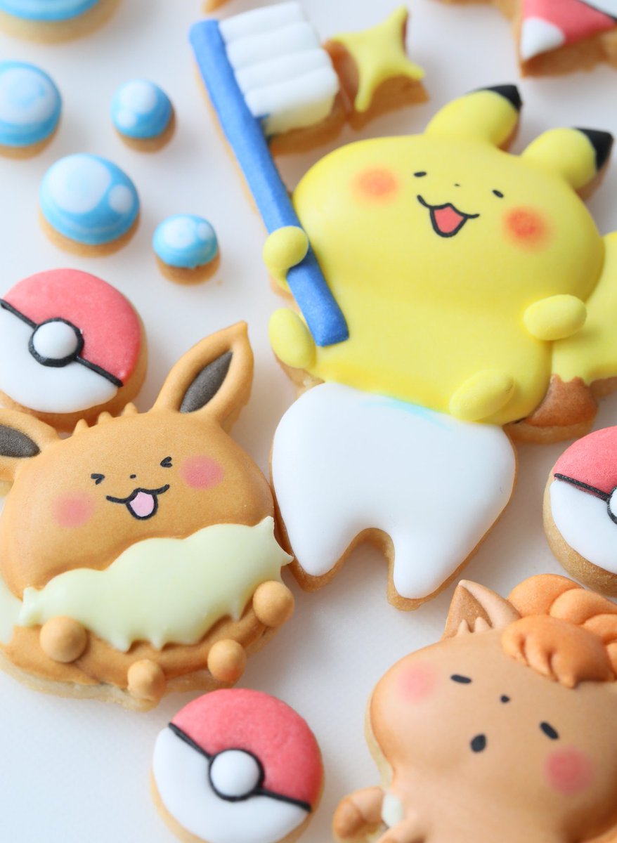 ホイップシュガー on X