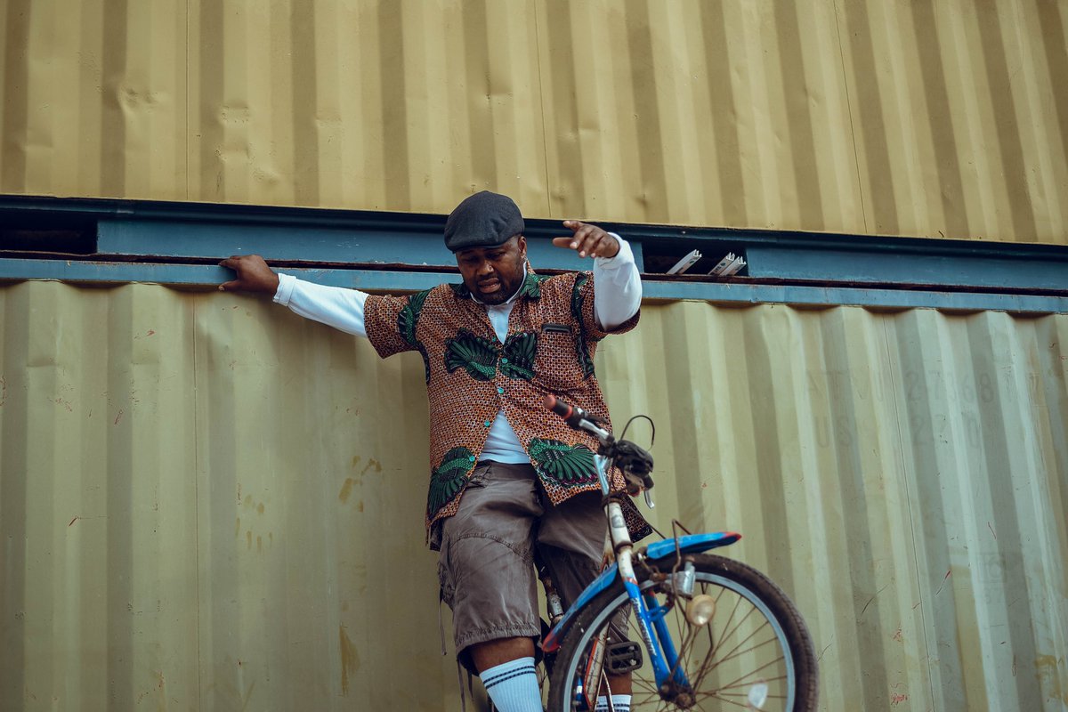 myworshipcity's tweet image. Back to my 2nd love: bike riding and bike stunts! #Coronavirus #cannot and #willnot #stopus!