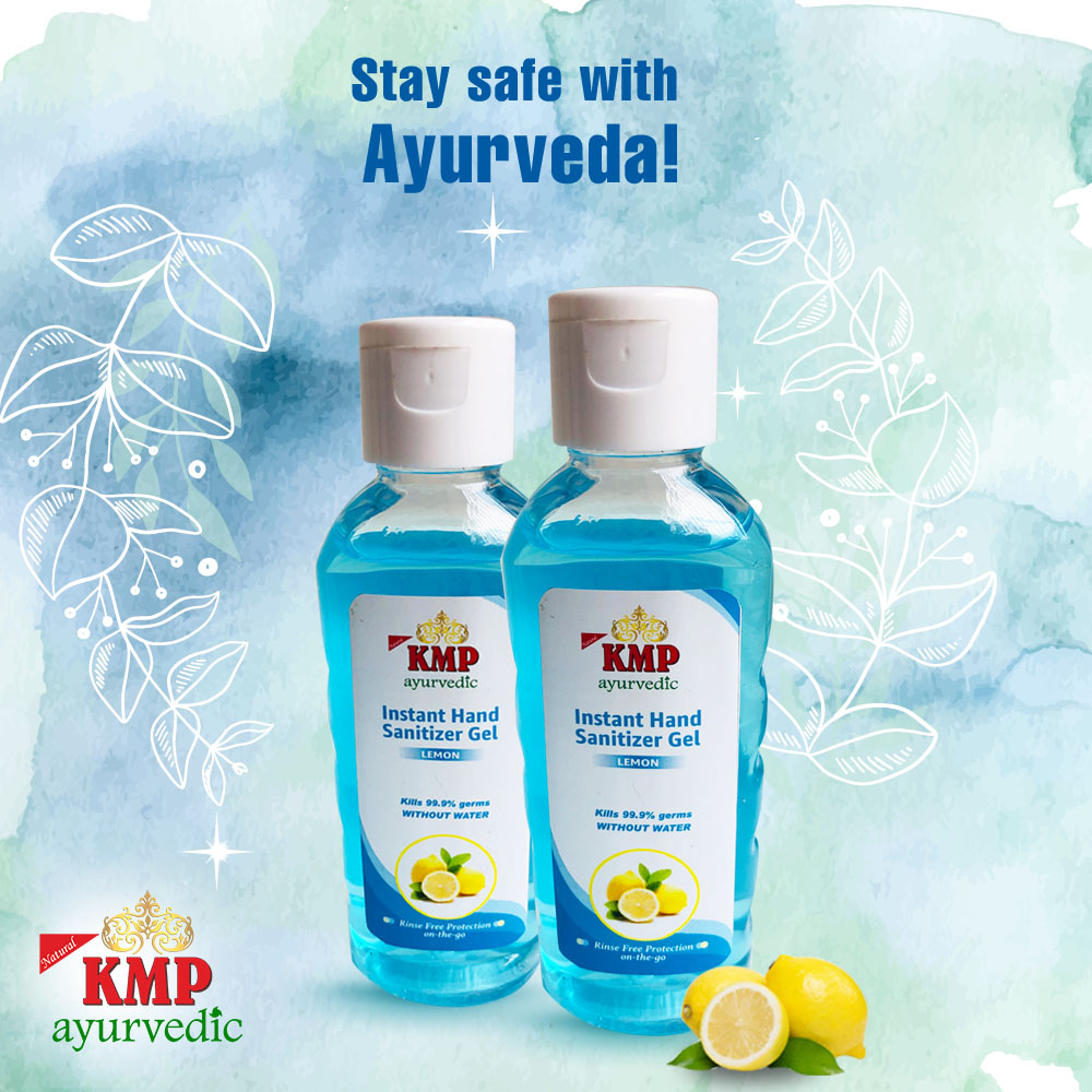 KMPAyurvedic's tweet photo. Get rid of germs & viruses with a tinge of lemon.
#killgerms #Ayurveda #AyurvedicProducts #KMPAyurvedic #hygieneproducts #germfreeprotection #StaySafe https://t.co/cx3Gay2bWJ