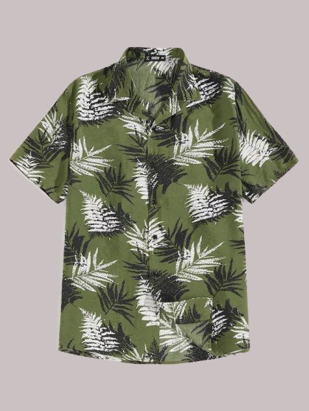 ㅤㅤㅤꕤ Special Package ꕤ

ㅤㅤㅤTo Mr. Na Jaemin. (<a href="/NCT_JAEMlN/">Jaemin</a>)
ㅤㅤㅤ
Notes: Ini ya Artis Korea.ㅤ

With love,
the Etoile.
ㅤㅤㅤ