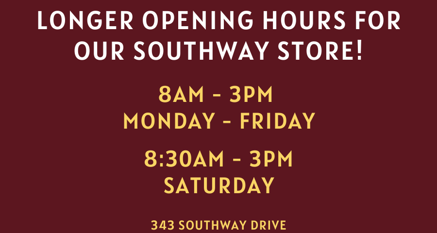 Friary Mill Bakery tweet media