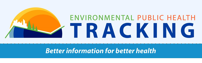 MDEnvironment's tweet photo. Today’s Environmental Public Health #TrackingWeek theme is Affecting Policy. Maryland’s EPHT tracks childhood blood lead levels because what gets measured gets improved! Check out the interactive maps and data here. https://t.co/f8Un7ZIH4P https://t.co/KnuFiKTd9Z @CDCgov https://t.co/5zpprLrOx3