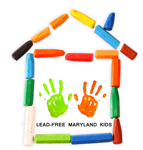 MDEnvironment's tweet photo. Today’s Environmental Public Health #TrackingWeek theme is Affecting Policy. Maryland’s EPHT tracks childhood blood lead levels because what gets measured gets improved! Check out the interactive maps and data here. https://t.co/f8Un7ZIH4P https://t.co/KnuFiKTd9Z @CDCgov https://t.co/5zpprLrOx3