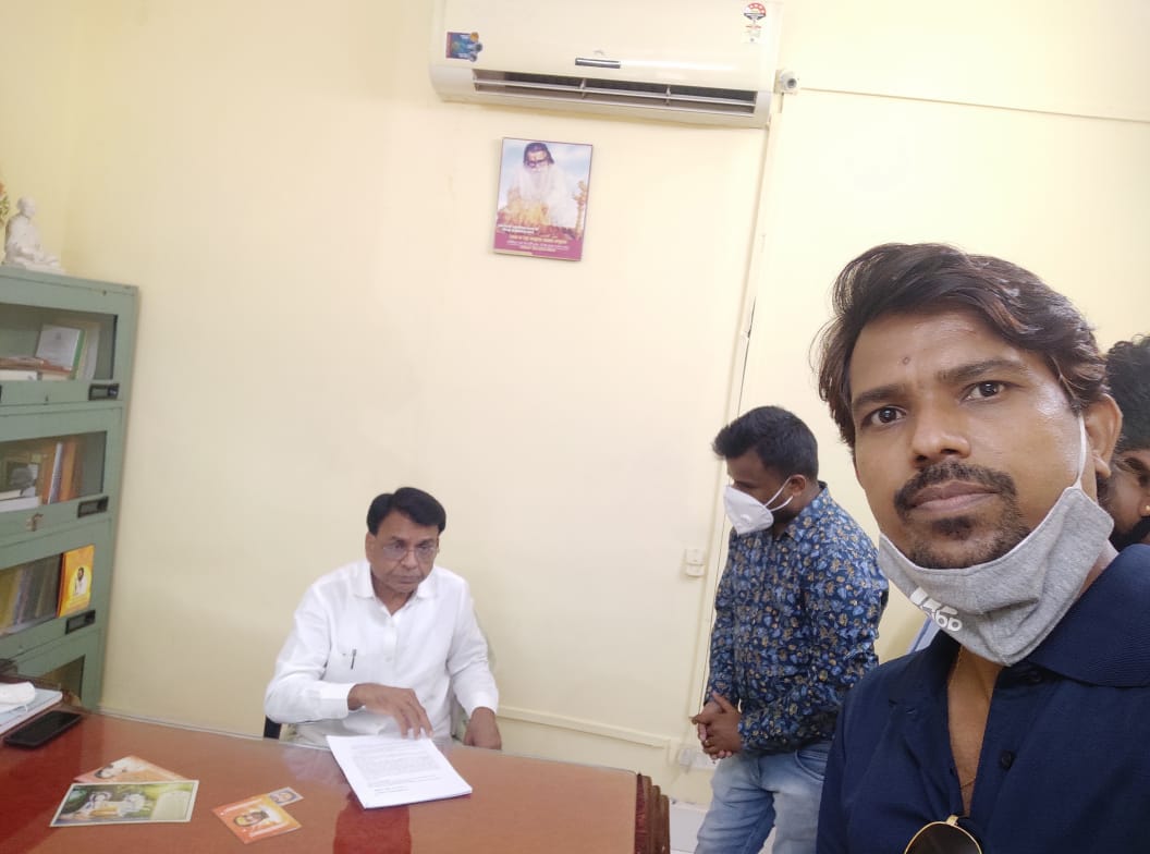 Narayan66699288's tweet photo. @ChouhanShivraj https://t.co/A2Oiot4HmZ