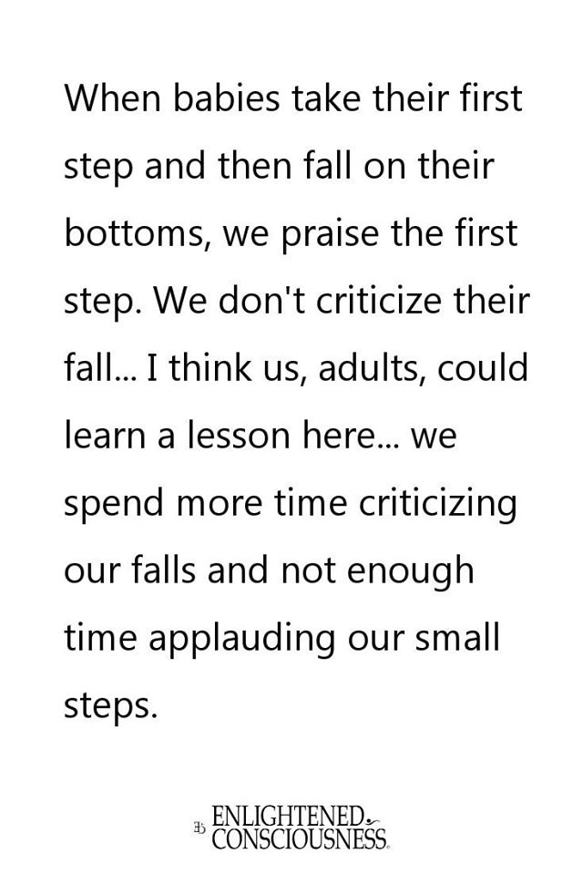 MsADKing's tweet photo. @Chadreay - this made me think of you and your book. We need to applaud more! #failurewithoutfear https://t.co/SqjzmYEVJR