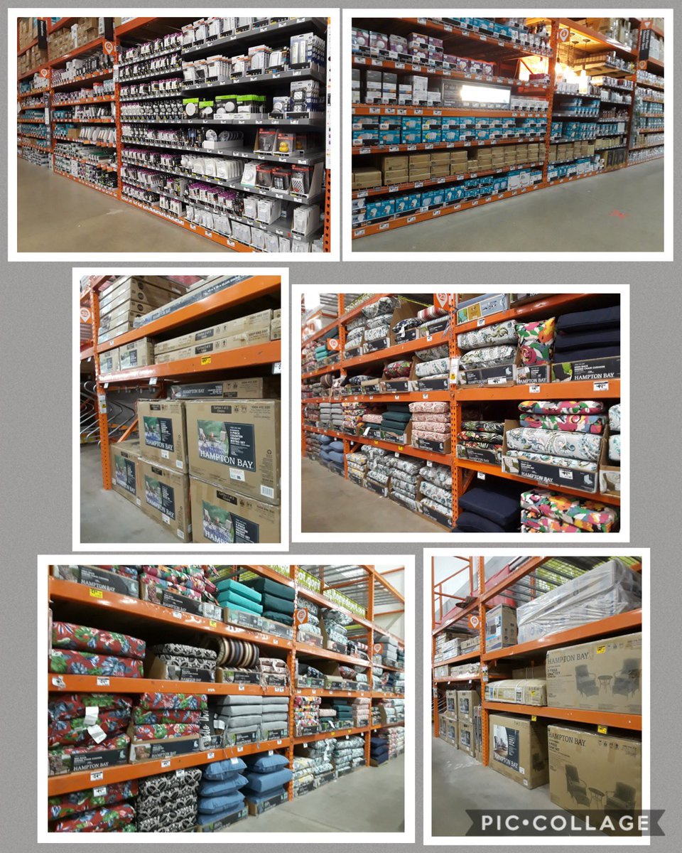 Olivier Bigoshi (@strellistone) on Twitter photo #StoreRefresh #D278OrangeProud 💥Blitz Tuesday💥<a href="/PaulDeveno/">Paul Deveno</a> <a href="/CollazoH/">Rosendo H. Collazo</a> <a href="/JDorseyTHD/">Justin Dorsey</a> <a href="/RMoutranTHD/">Roger Moutran</a> <a href="/ThdRmotran/">RmotranTHD</a> <a href="/Alma11Hernandez/">Alma Hernandez</a> @THD_Stephon <a href="/4602Trecia/">Trecia 4602</a> <a href="/michael35266501/">michael cook</a> #StoreRefresh #D278OrangeProud 💥Blitz Tuesday💥<a href="/PaulDeveno/">Paul Deveno</a> <a href="/CollazoH/">Rosendo H. Collazo</a> <a href="/JDorseyTHD/">Justin Dorsey</a> <a href="/RMoutranTHD/">Roger Moutran</a> <a href="/ThdRmotran/">RmotranTHD</a> <a href="/Alma11Hernandez/">Alma Hernandez</a> @THD_Stephon <a href="/4602Trecia/">Trecia 4602</a> <a href="/michael35266501/">michael cook</a>