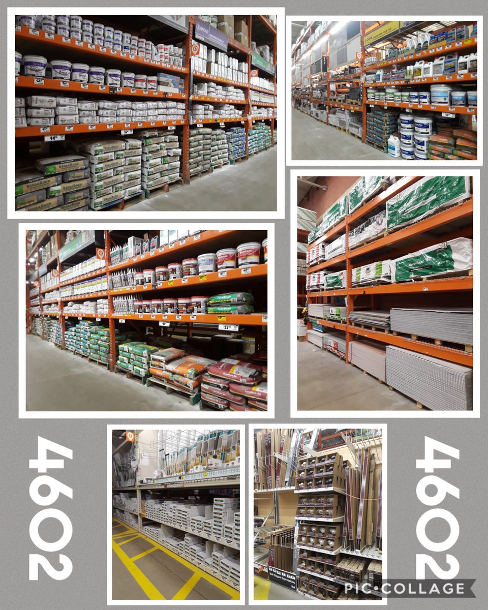 Strellistone's tweet image. #StoreRefresh #D278OrangeProud  💥Blitz Tuesday💥@PaulDeveno @CollazoH @JDorseyTHD @RMoutranTHD @ThdRmotran @Alma11Hernandez @THD_Stephon @4602Trecia @michael35266501