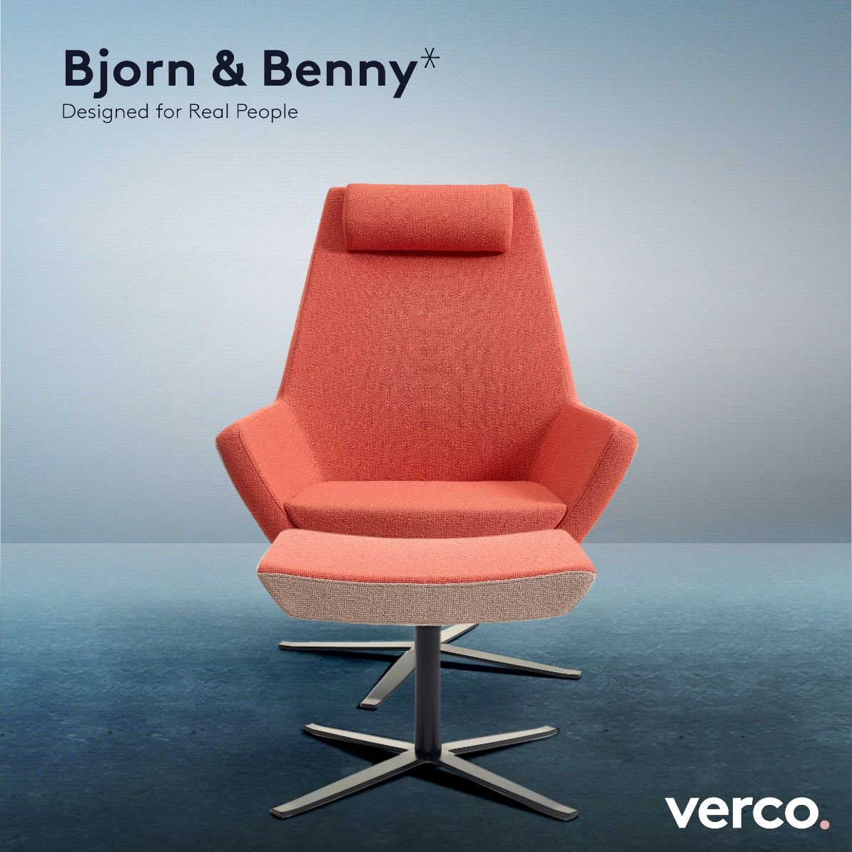 Neil Moran tweet media