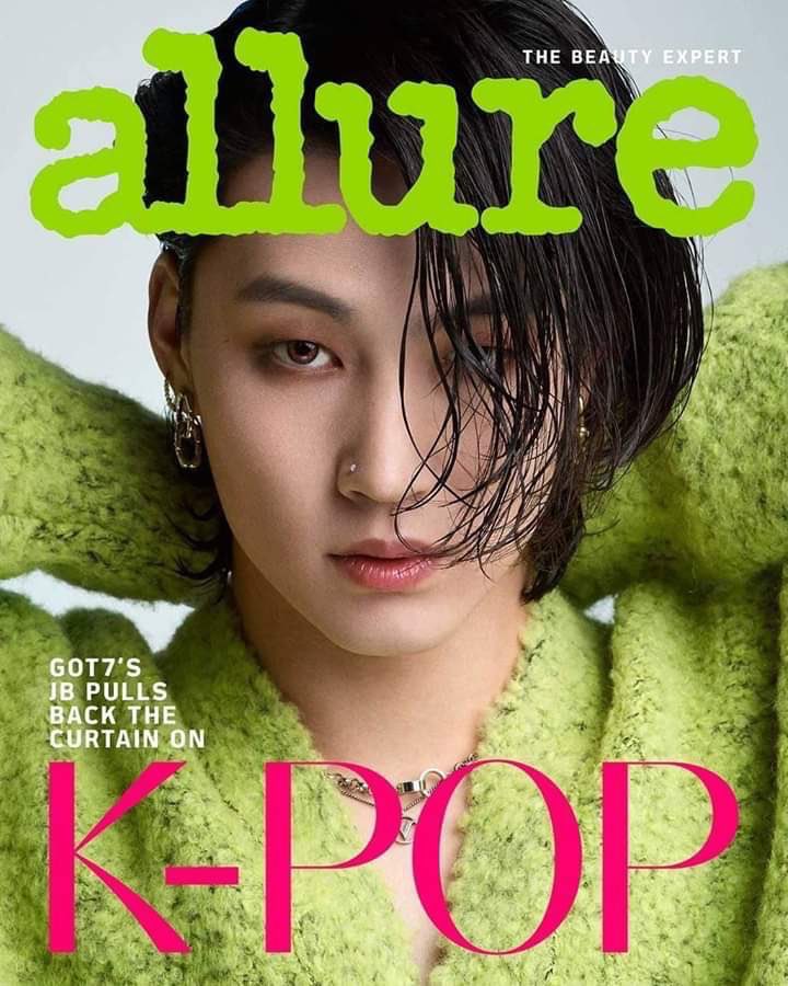 96BE0MS's tweet photo. we're getting another jaebeom photoshoot. the versatility of this man surprises me every time. 🥺🥺🥺 https://t.co/wcWz4FESVZ
