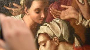 Comune di Prato tweet media