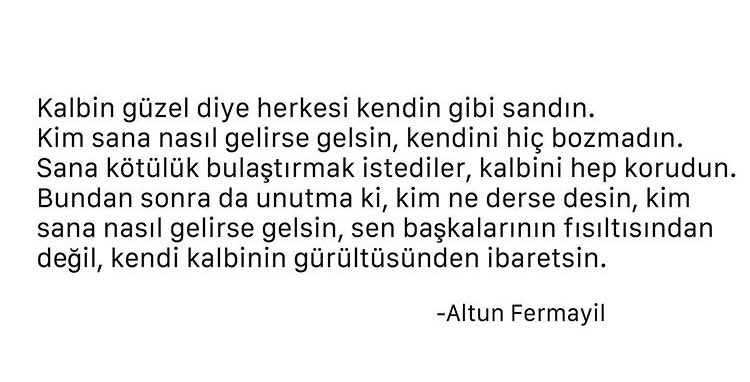 Ceren Kara Sıyıtmaç (@cerennkara) on Twitter photo 