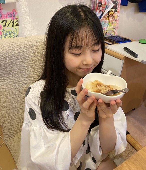 Twitterのコスプレ画像23