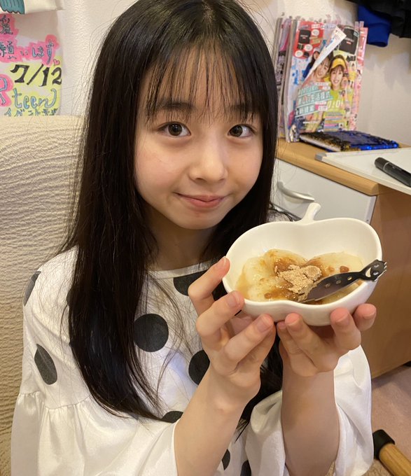 Twitterのコスプレ画像22