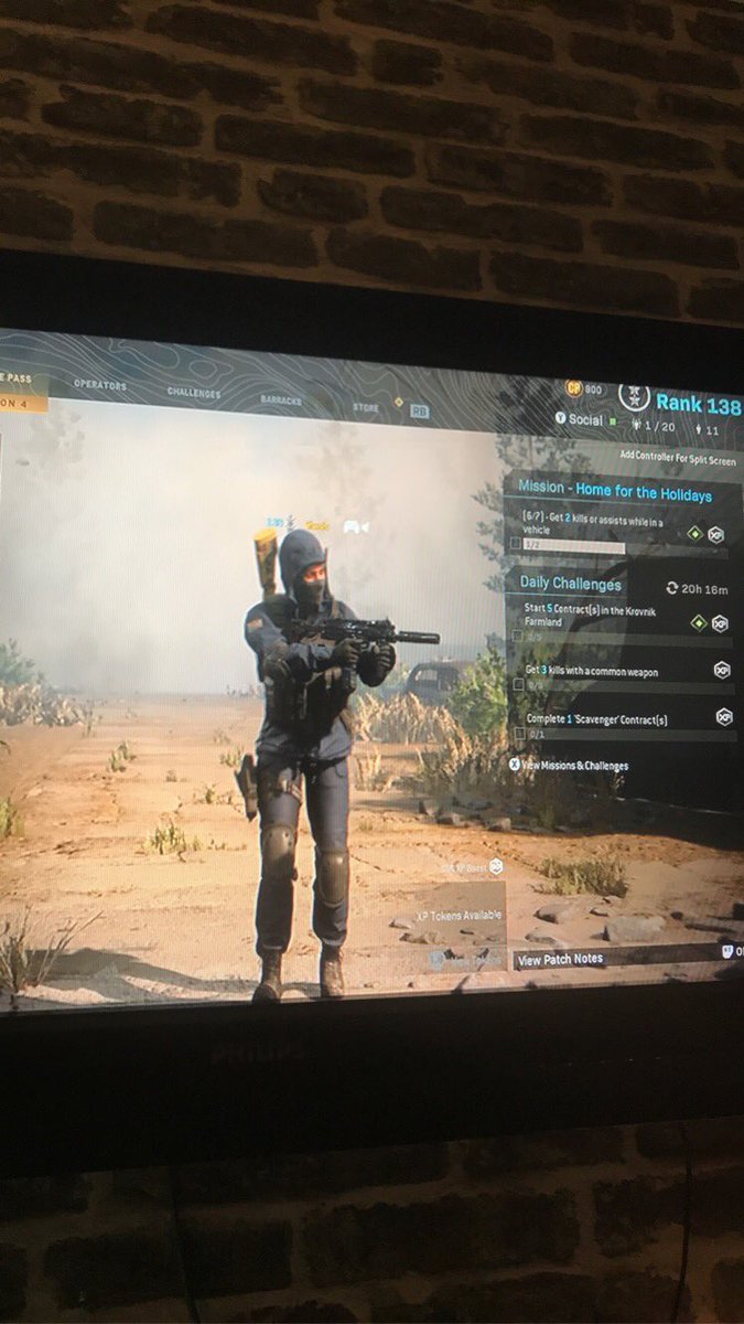 BlacksTp's tweet photo. •Call Of Duty account FOR SALE due to no longer interested/playing the game

•Warzone KD - 3KD 
•Stacked account with a large variety of all skins
•Account has been played on since the release of game

#CallofDuty #callofdutyacc #callofdutyaccount #Warzone #warzoneacc https://t.co/JWILhSbAVG