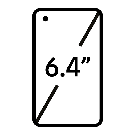 Michael_O1O's tweet photo. @lasizwe @SamsungMobileSA β Immerse yourself in the large 6.4-inch Infinity-U Display π€³ of the @SamsungSA #GalaxyA31 π±
#A31Design
#GalaxyA31DayChallenge πππ https://t.co/za5Zy6f41f