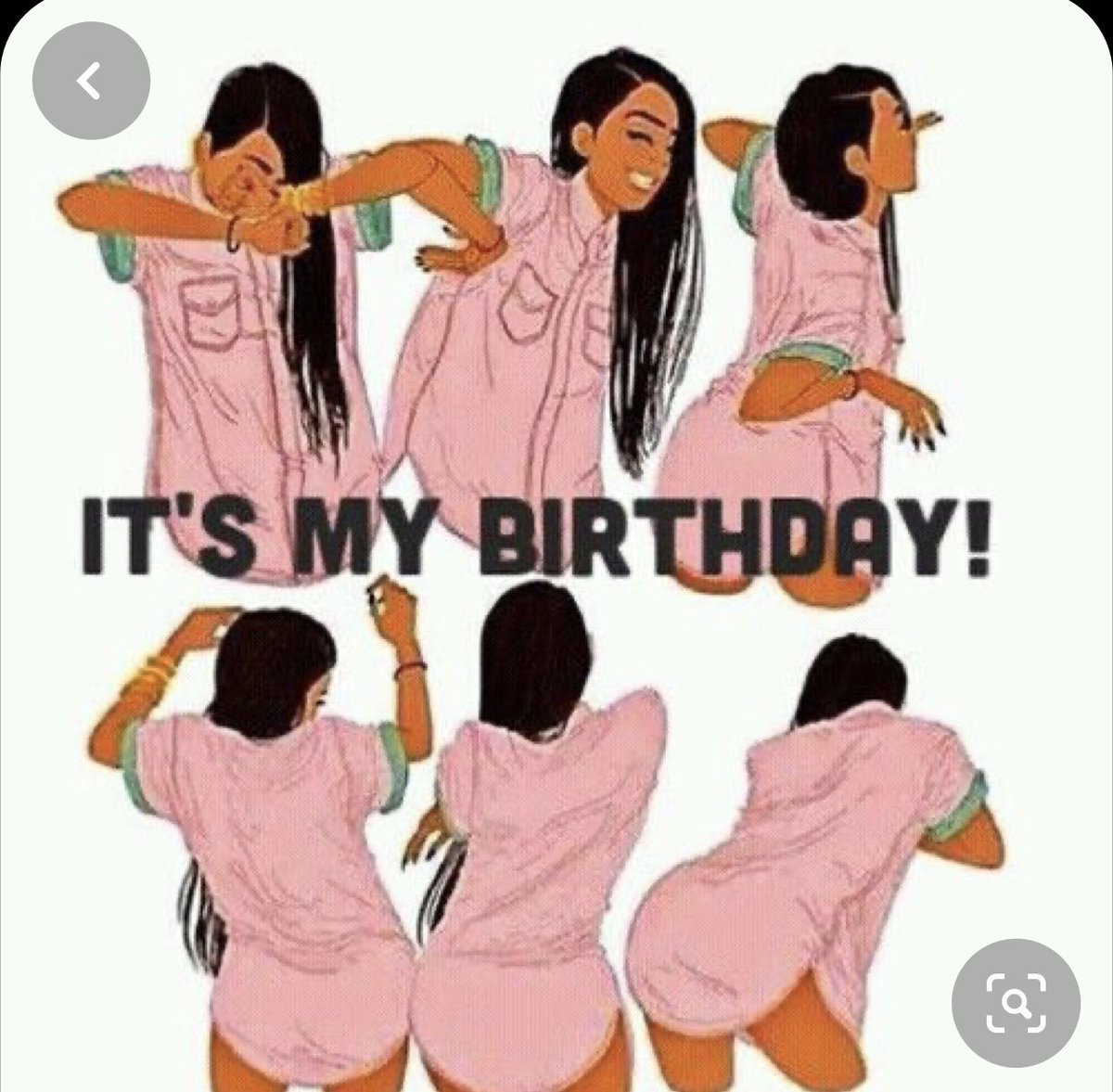 CancerHeartless's tweet image. Ayyye♋️♋️