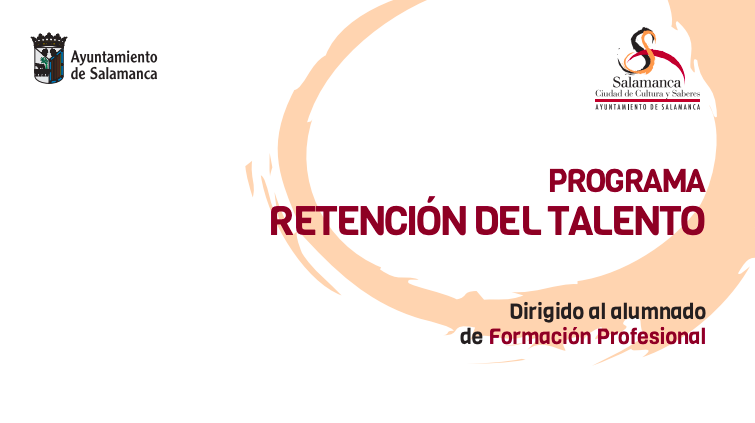 elpatiodeoscar's tweet photo. El Patio os informa de esta gran iniciativa del @aytoSalamanca @ciudadsaberes para los alumnos de #FP_SA Os dejo el enlace con la información: https://t.co/1QUJVtztcE ¡Enhorabuena! https://t.co/1TMo8zmaaz