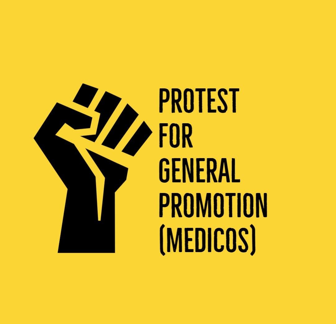 DrPremPanchal21's tweet photo. #Promote_Medical_students
@DrRPNishank
@tsrawatbjp @babyranimaurya @HRDMinistry @moayush @MoHFW_INDIA @AISA_tweets #Ruhspromotestudents #Promote_Medical_students
#Promote_Medical_students
#Promote_AYUSH_Students 
We deserve it. https://t.co/Lc64STHxK4