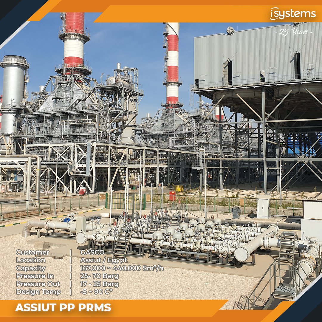 IsystemsI's tweet photo. #Benefit from #iSystemIndustries' best-possible systems integration capabilities to connect and coordinate #power #production systems with optimal #infrastructure and reduction of complexity.

#Oil #Gas #Energy #Engineering #Manufacturing #Energy #нефть #газ #энергия #инжиниринг https://t.co/BOV65EWKVx