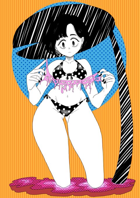 最近はこんな感じの気分 