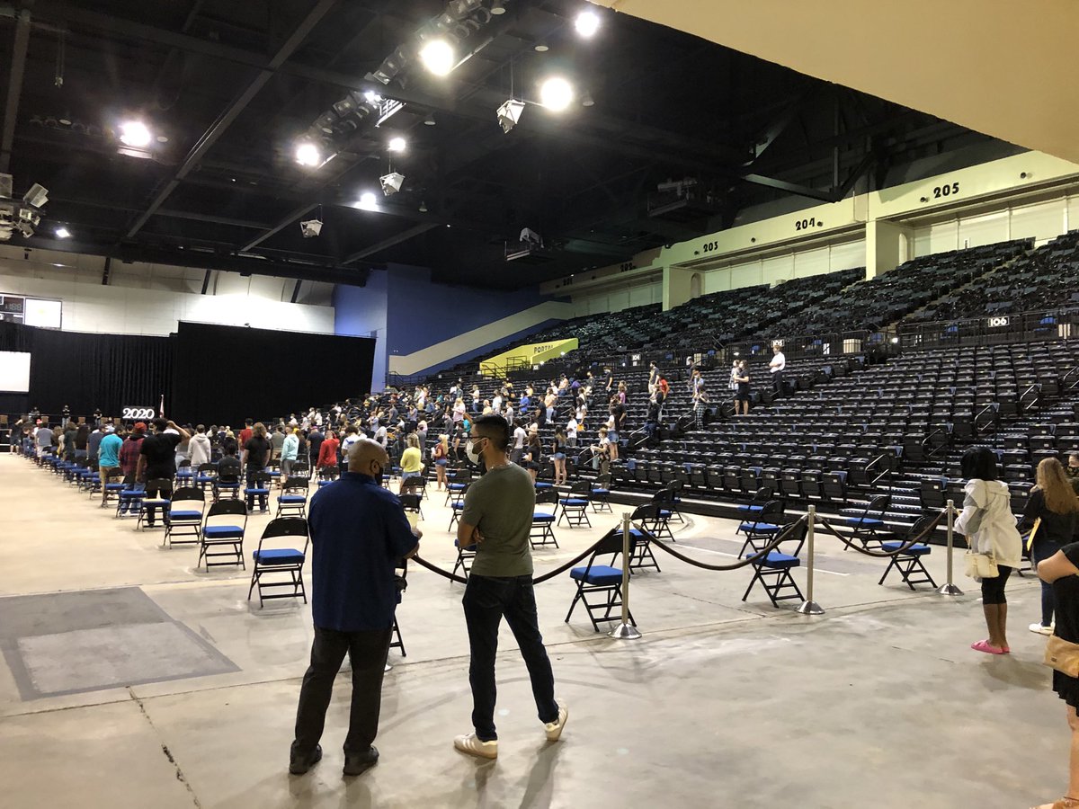 Pine Ridge HS tweet media