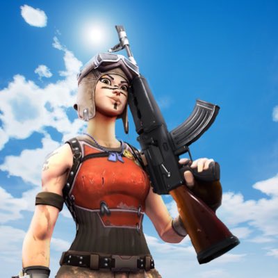 minilyxi's tweet photo. #NouvellePhotoDeProfil https://t.co/JkH21QWFZx
