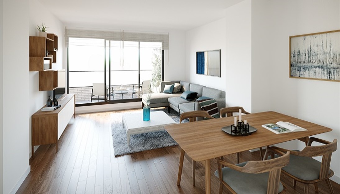 simaexpo's tweet photo. En el Salón Inmobiliario tenemos la casa que estás buscando. Aquí te dejamos tres propuestas de vivienda como inversión: 
https://t.co/RklzvLBjU5 https://t.co/MdqFCqm0fV https://t.co/V5PzhxXXeB
#SIMA2020 #SIMAHomeEdition https://t.co/xfgdX7fSGM