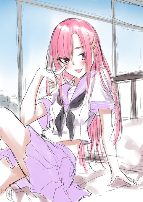 テキトーにオリジナルかこうとしてる 