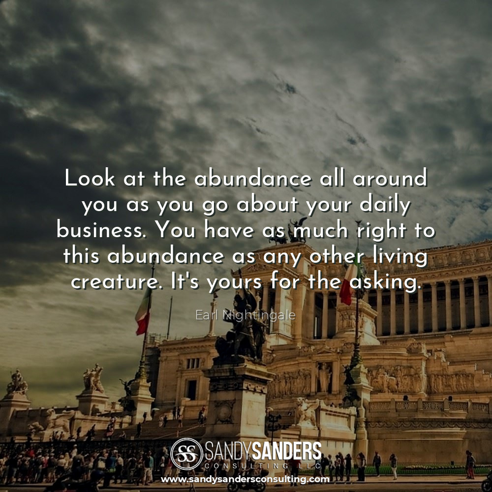 SandyInspirator's tweet photo. Today's Daily Inspiration from Sandy Sanders
#3P2Success #Purpose #Plan #Preparation
https://t.co/KG4itavtNo https://t.co/nzUvB4H5Fb