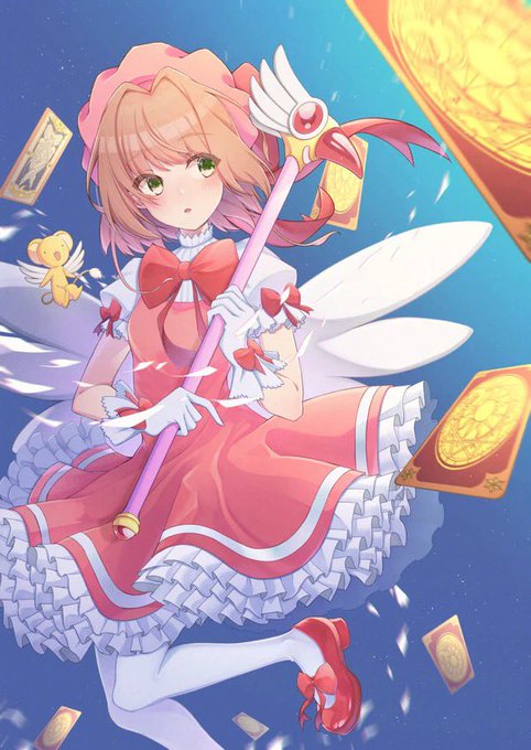 Hinamori2さんのイラスト一覧 Hinamori2さんのイラスト一覧