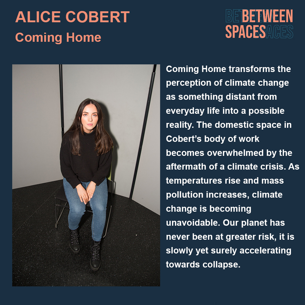 cuphotoshow's tweet photo. We are excited to announce our next #featuredthree artists! Today’s post includes the work of @alice_cobert. Make sure to check out our virtual degree show to find out more about Alice's body of work!
@CU_Photography @CoventryFAH @Coventry2021
#betweenspaces #cuph https://t.co/9IQ4fg5Cut