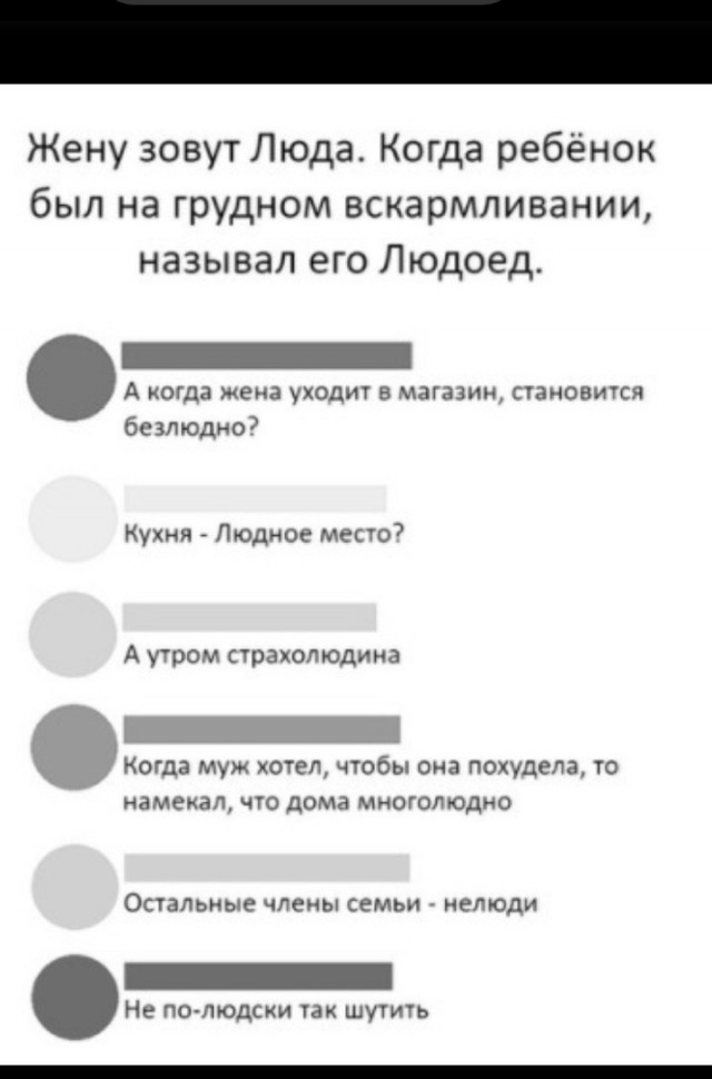 yaplakalcom's tweet photo. Чёт улюднуло

Прикольно стебутся.

https://t.co/4D7sgv2dDR https://t.co/134q52I4vq