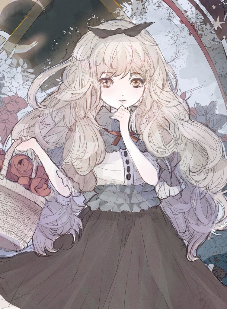 こもりひっき 幻想少女絵 ザックスファンさま いつもあたたかい素敵なメッセージを残してくださり本当にありがとうございます そう言っていただけてとってもうれしいです ほんとですね そういわれてみるとちょっと怖げな 女の子に見えてきます 今後も こもりひっき 幻想少女絵 ザックスファンさま いつもあたたかい素敵なメッセージを残してくださり本当にありがとうございます そう言っていただけてとってもうれしいです ほんとですね そういわれてみるとちょっと怖げな 女の子に見えてきます 今後も