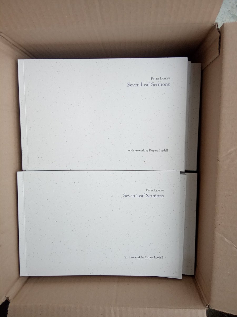 Guillemot Press tweet media