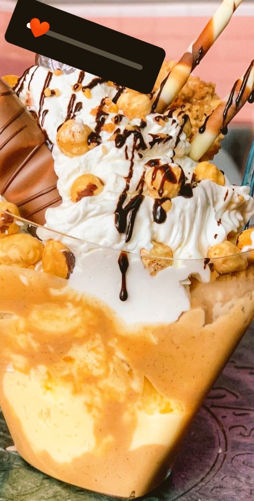 Was28910312's tweet photo. #chocolate #sterwebrey #waffle #crep #sweet #فلسطين #مصر #الجزائر #المغرب #العراق #سوريا #لبنان #تونس #الأردن #ليبيا #اليمن #السودان #الوطن_العربي #تركيا #اسطنبول ⁦♥️⁩⁦♥️⁩⁦♥️⁩🙈🙈 https://t.co/xEjSATiTpl