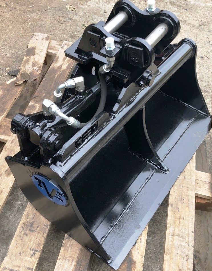 Keen Attachments tweet media