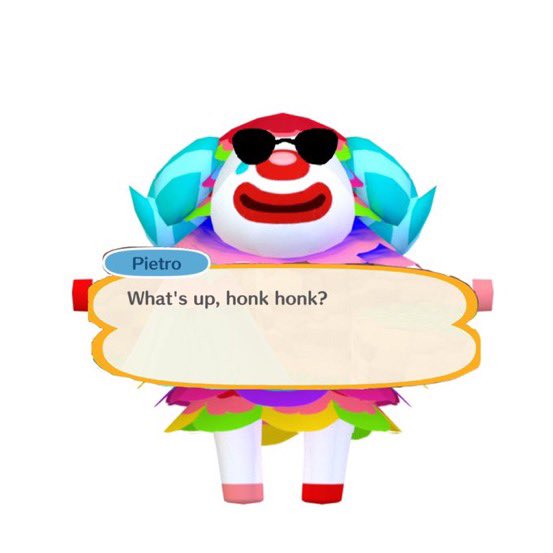 👁