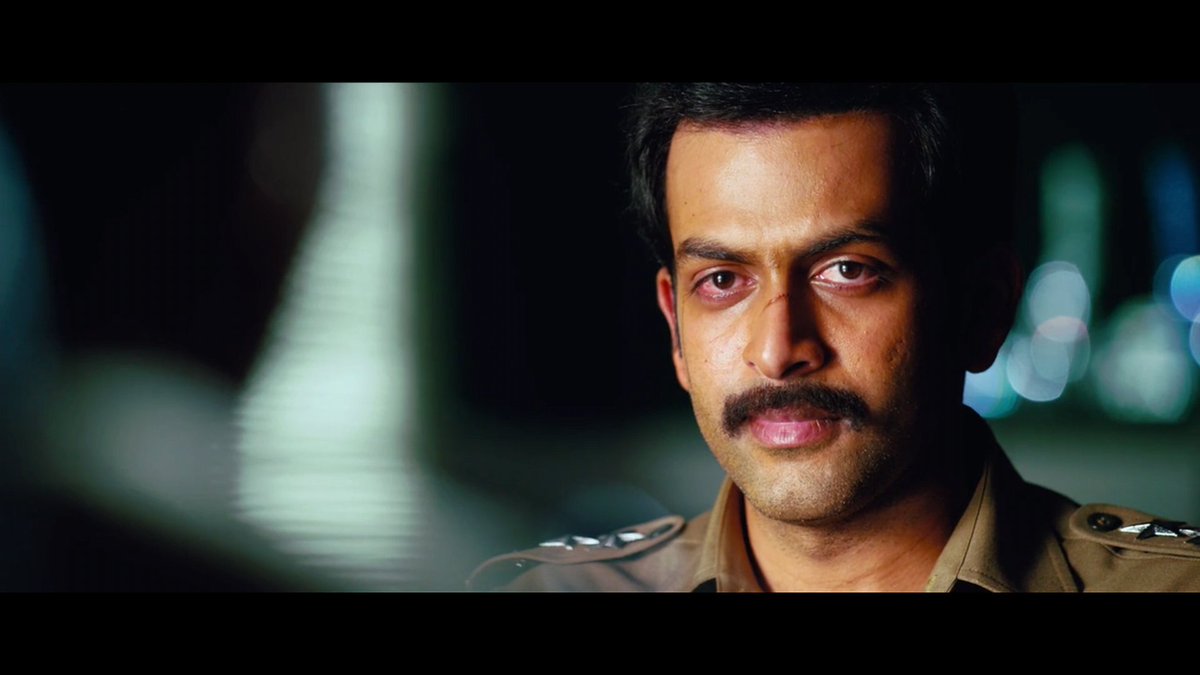 TeamPfo's tweet photo. #MumbaiPolice HD Snaps!!!

ആൾക്കാരെ ചൂണ്ടിക്കാണിച്ചു തന്ന പോരാ..അവരൊക്കെ എനിക്ക് ആരാണെന്നു കൂടി പറയണം 🙌

#Prithvi #AntonyMoses

#PrithviRajBDayin100Days 

Follow | @TeamPFO https://t.co/jeCkGaFEHw