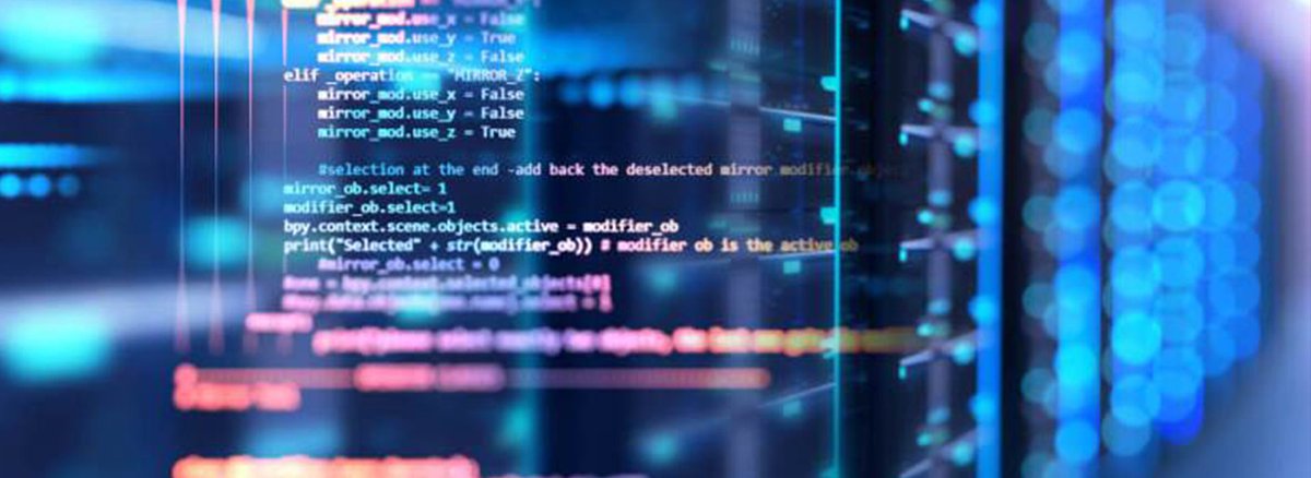 EIT Professional Learning's course 'Data science for energy engineers'
provides a broad introduction to the many use cases of data in demand-side management. 

Find out more: buff.ly/2CfWTRk. 

FREE for EIT InnoEnergy students, alumni and staff.