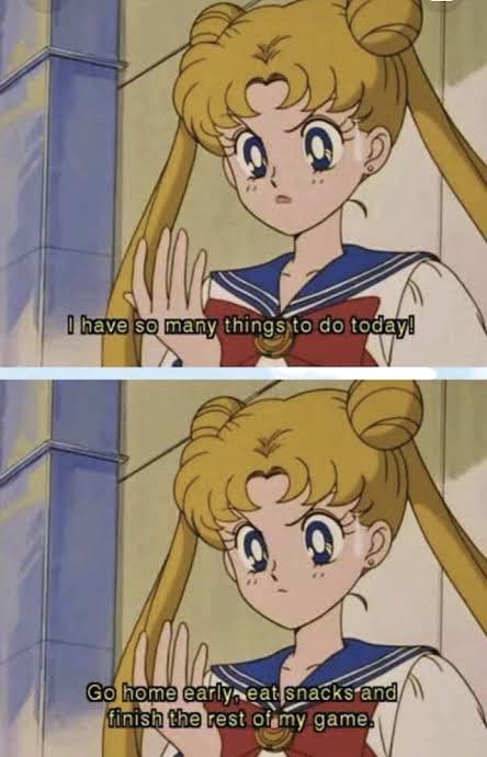 liveincafe's tweet photo. me everyday be like : https://t.co/LrQ5Gv7jV0