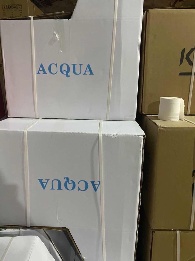 Welcome to visit the official website of Derui Enterprise and browse more products
derui-china.com
WhatsApp:+8618923503124
WeChat: +861892353124
Imo：+8618923503124