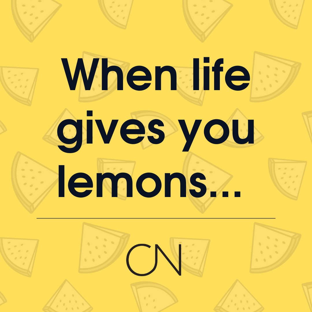 CampbellNorth's tweet photo. This 👇
Get in touch with one of our Industry experts, who will be happy to have a confidential chat with you about your options and next steps on the career ladder.
#careerchange  #techupdate #newrecruitment #techrecruitement #changeofmind #technews #softwareengineers #engineers https://t.co/Tt1nN6uBrT