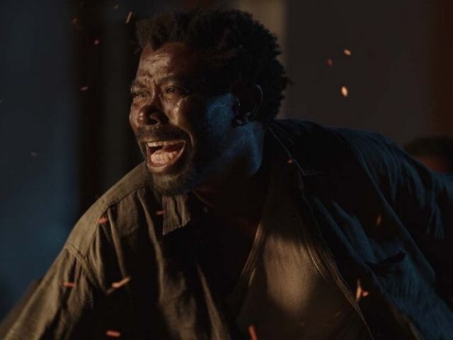 SPL!NG Movie Review: 8 zpr.io/HtvSi