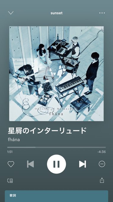 リュードのtwitterイラスト検索結果