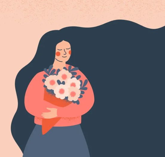 TheTutuProject's tweet photo. These 5 Activities Can Make You Feel Happier, According To Science

https://t.co/lLtil6pNtP
#MentalHealth #Happiness https://t.co/glKCl3GjG0