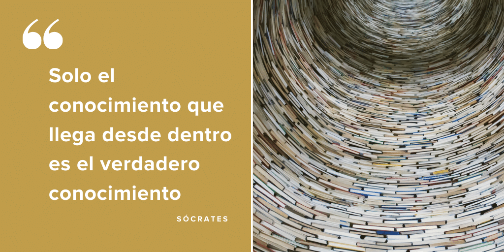 conscienteinf's tweet photo. Actualmente, invertir en formación es una excelente idea. Pero con tantas opciones, decidirse es complicado. Por eso, es preciso conocerse a uno mismo. Solo así el camino se dibujará con nitidez.
https://t.co/uYgumroIk0
#conscienteinfinito #autoconomiento #longlifelearning https://t.co/RcjuQnMHmo