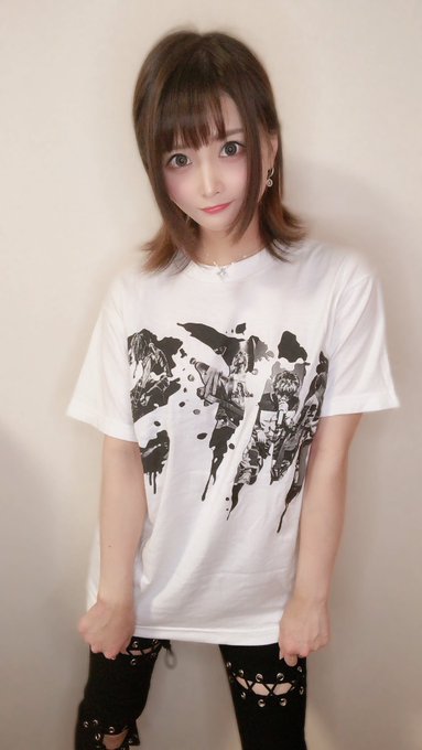 コスプレイヤー赤羽もものTwitter画像57